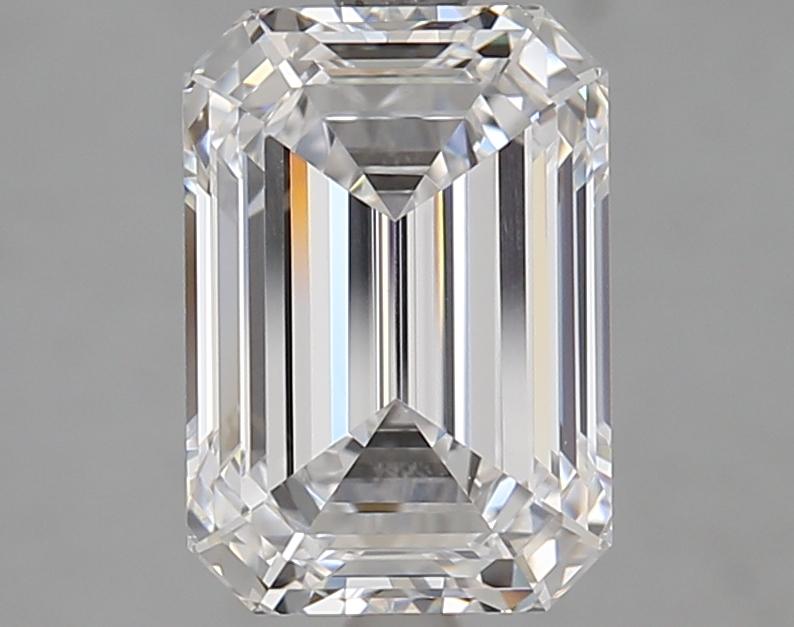 Image of diamond