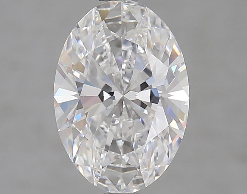 Image of diamond