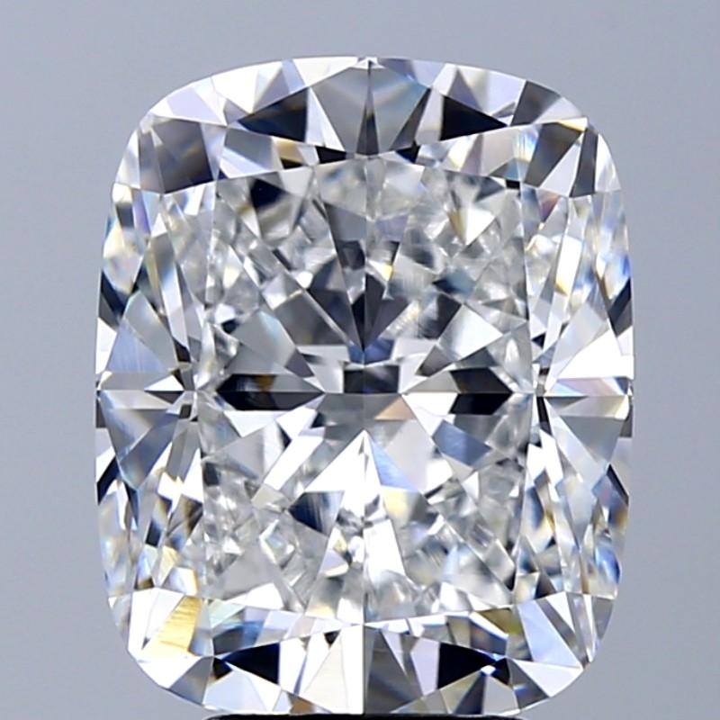 Diamond image