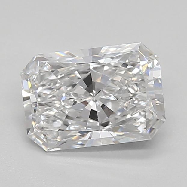 Diamond image