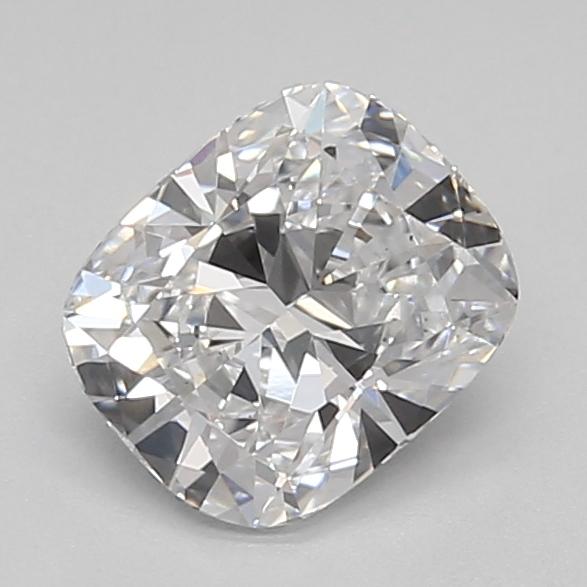 Diamond image