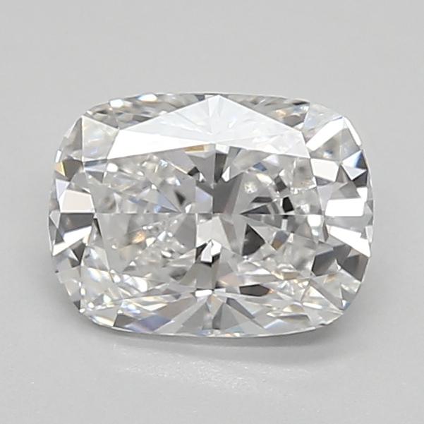 Diamond image