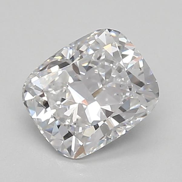 Diamond image