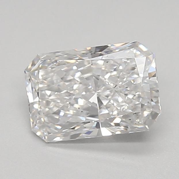 Diamond image
