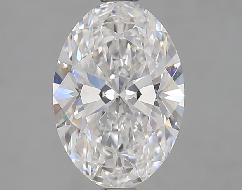 Image of diamond