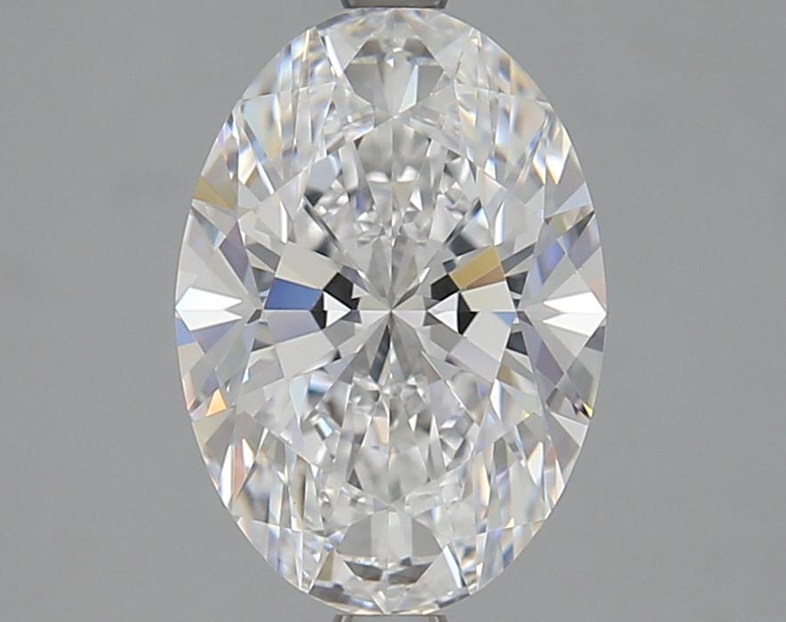 Image of diamond