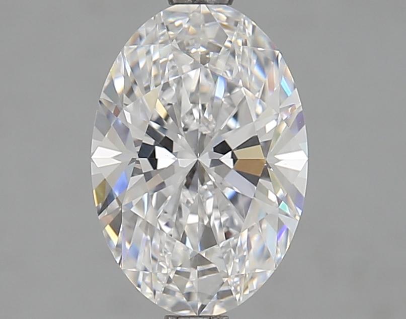Image of diamond