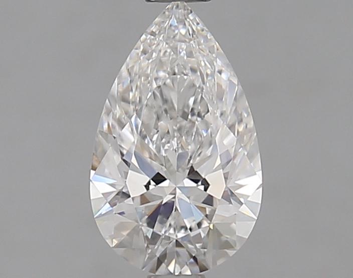 Image of diamond