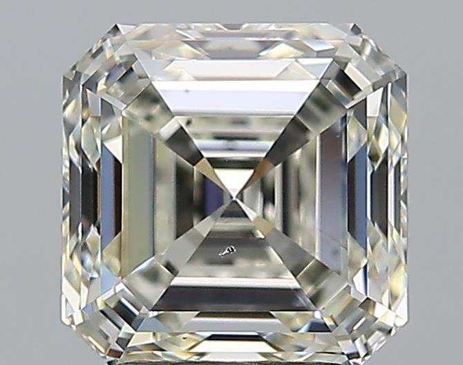 Image of diamond