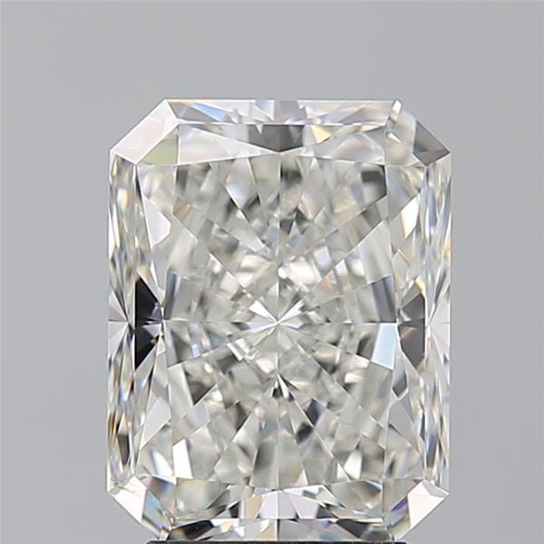 Image of diamond