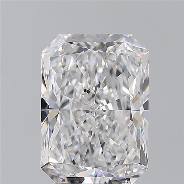 Image of diamond