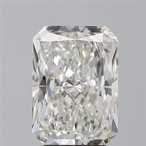 Image of diamond