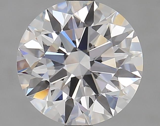 Image of diamond