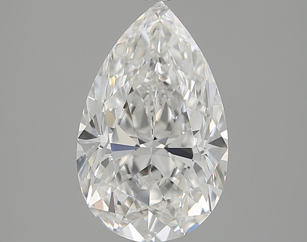 Diamond image
