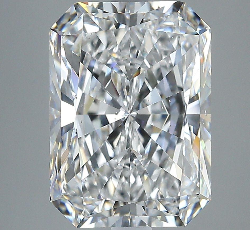 Image of diamond