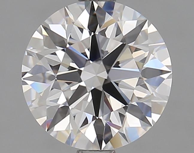 Image of diamond