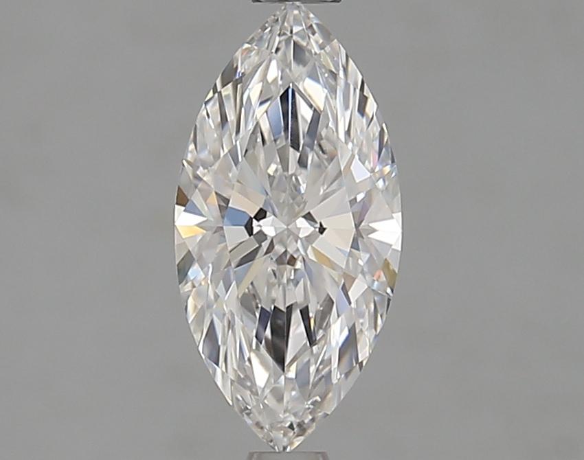 Image of diamond
