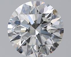 Diamond image