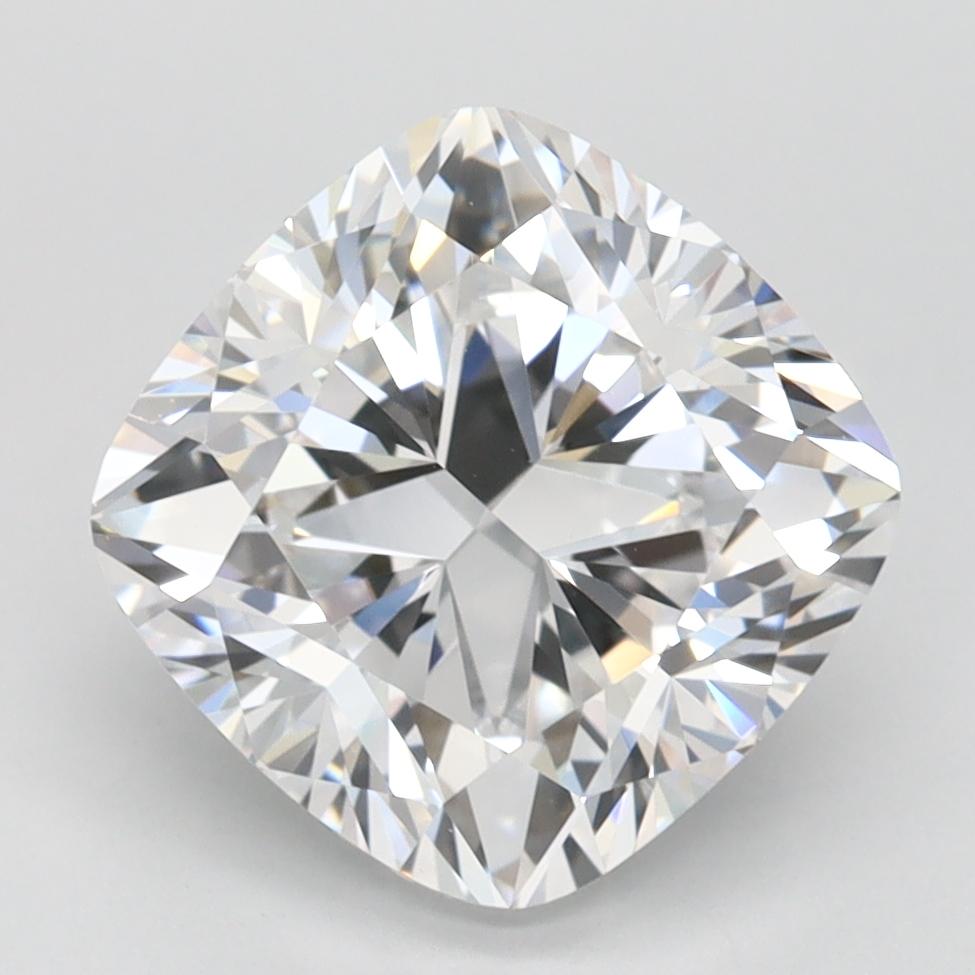Diamond image