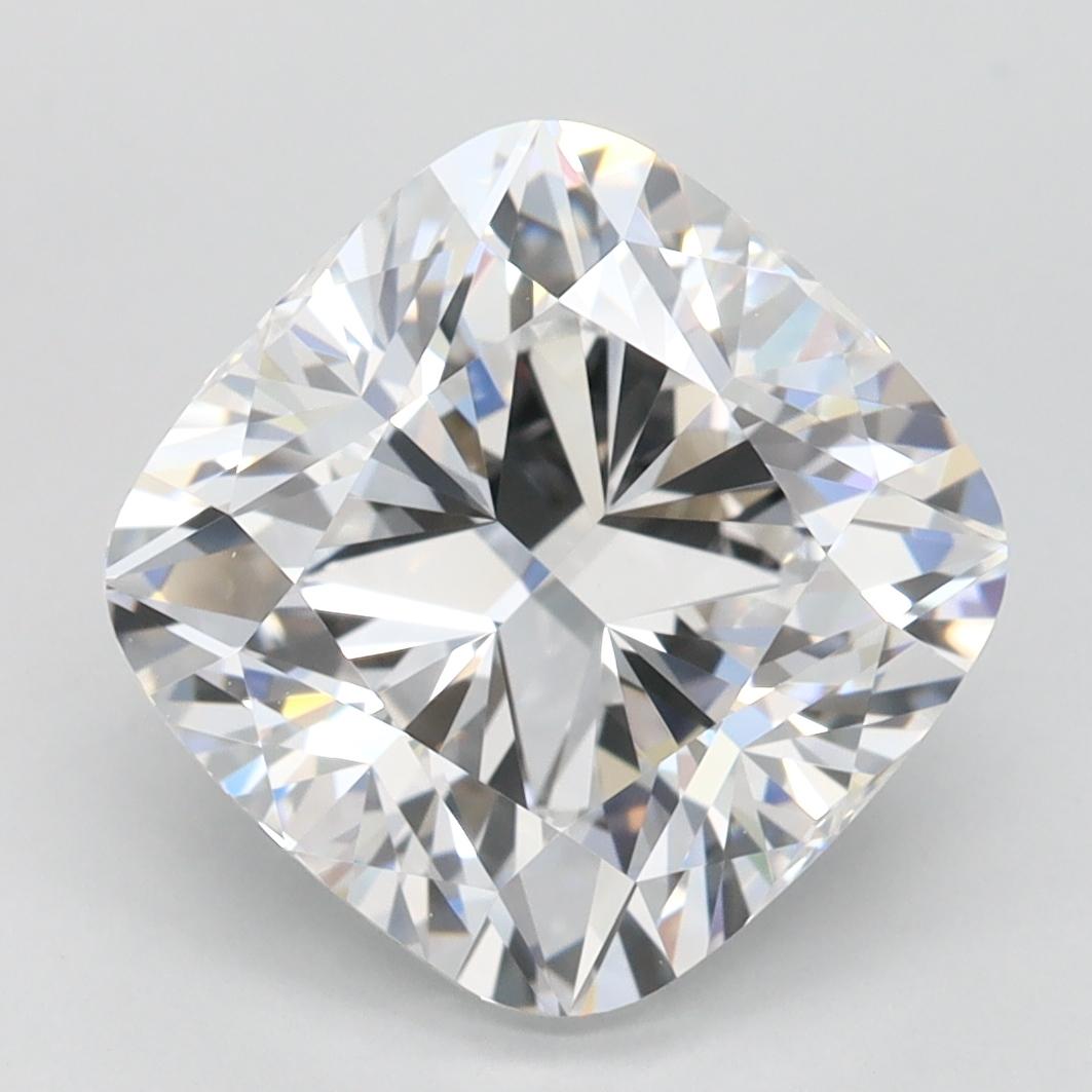 Diamond image
