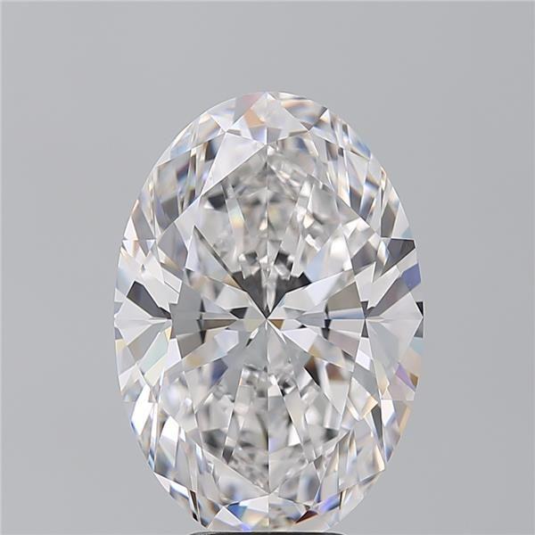Image of diamond