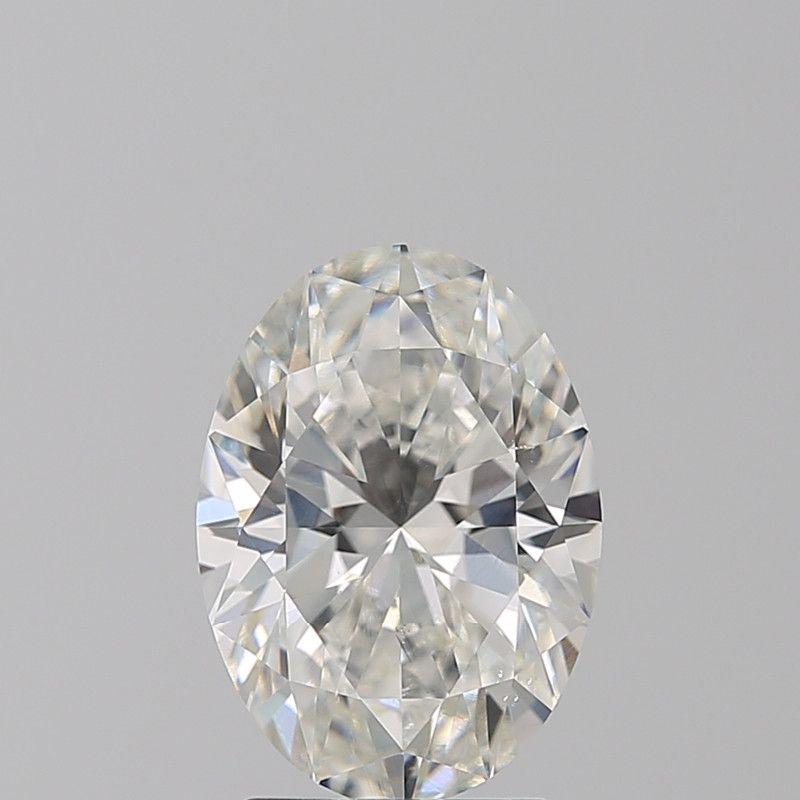 Diamond image