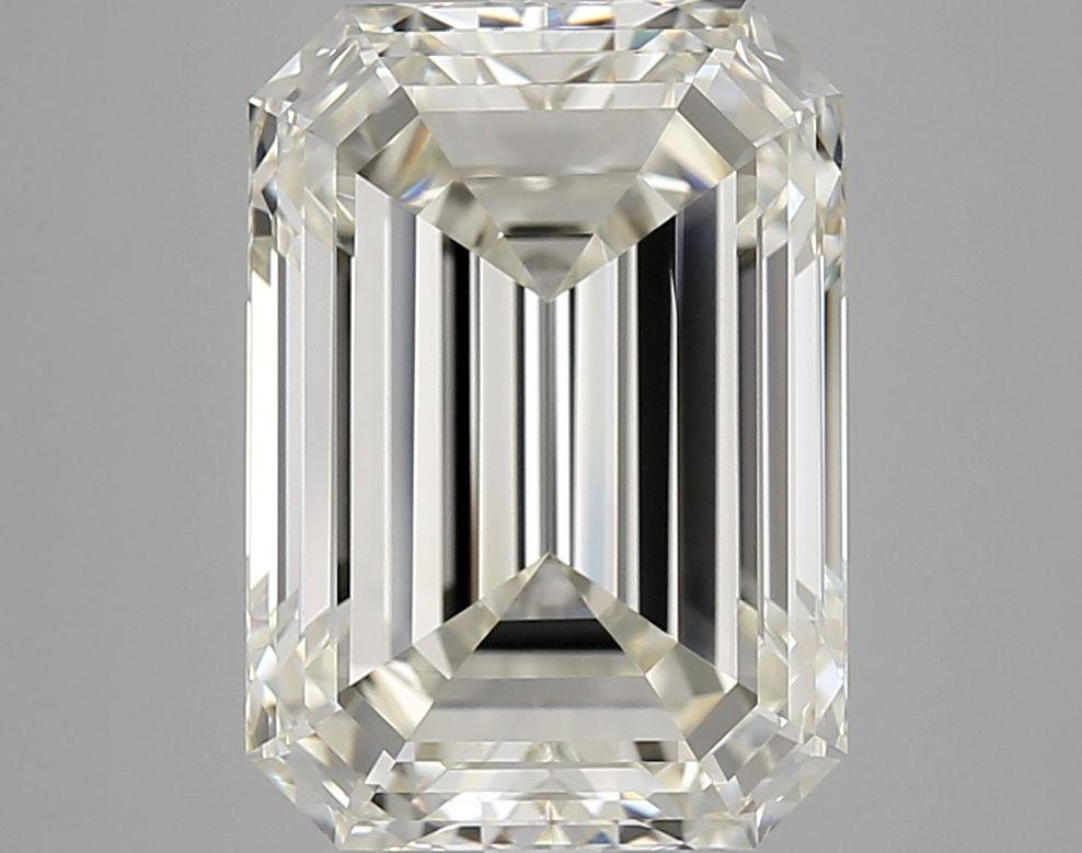 Image of diamond