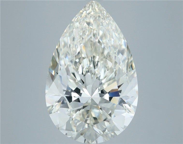 Image of diamond
