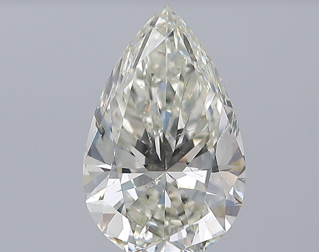 Image of diamond