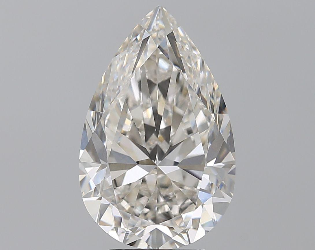 Image of diamond