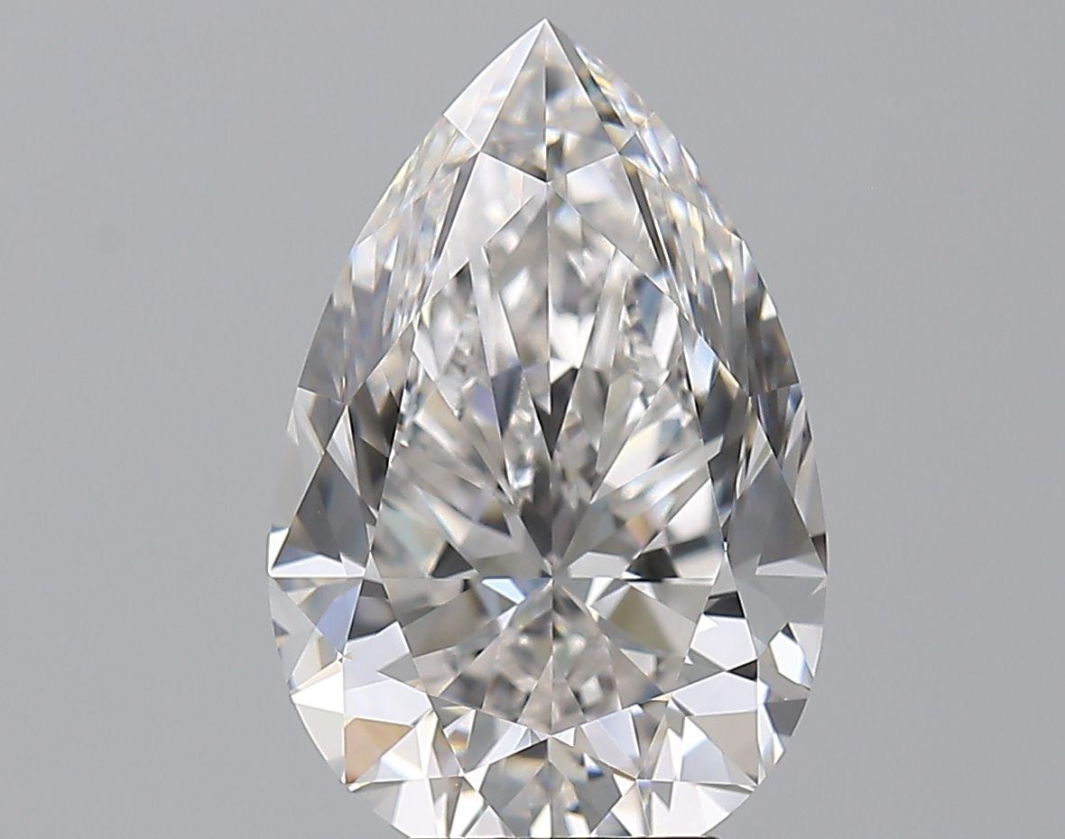 Image of diamond
