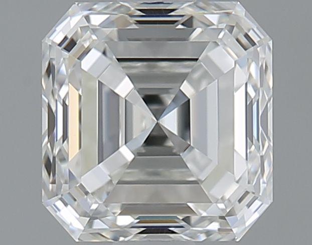 Image of diamond