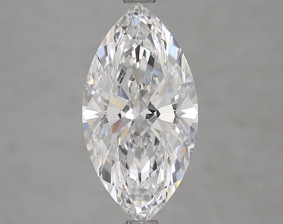 Image of diamond