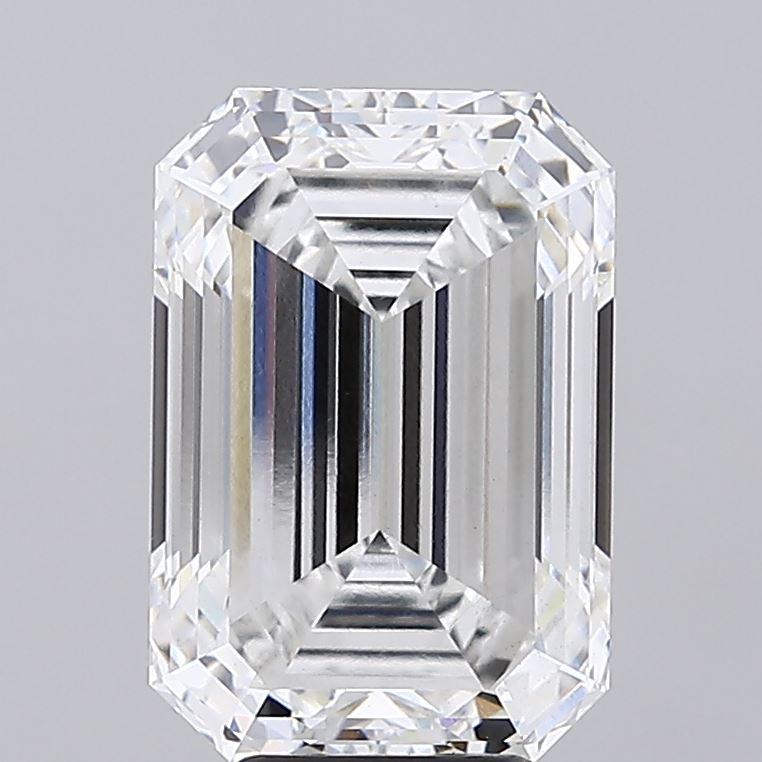 Image of diamond