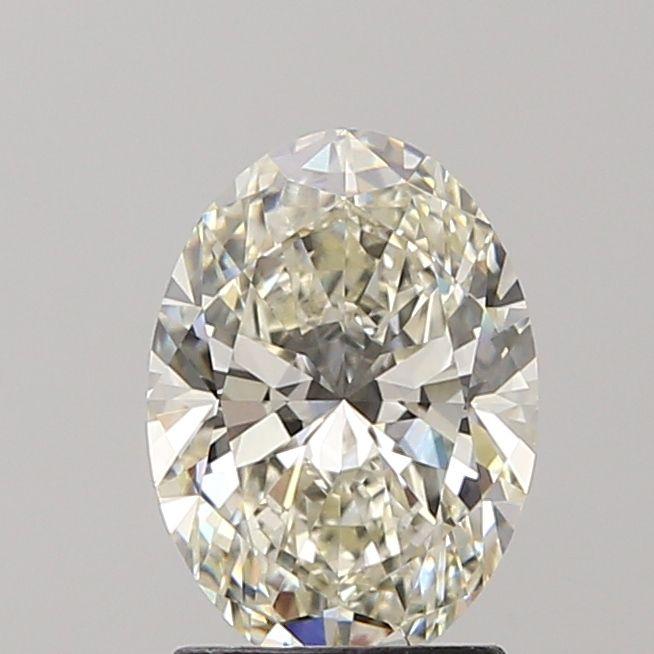 Image of diamond