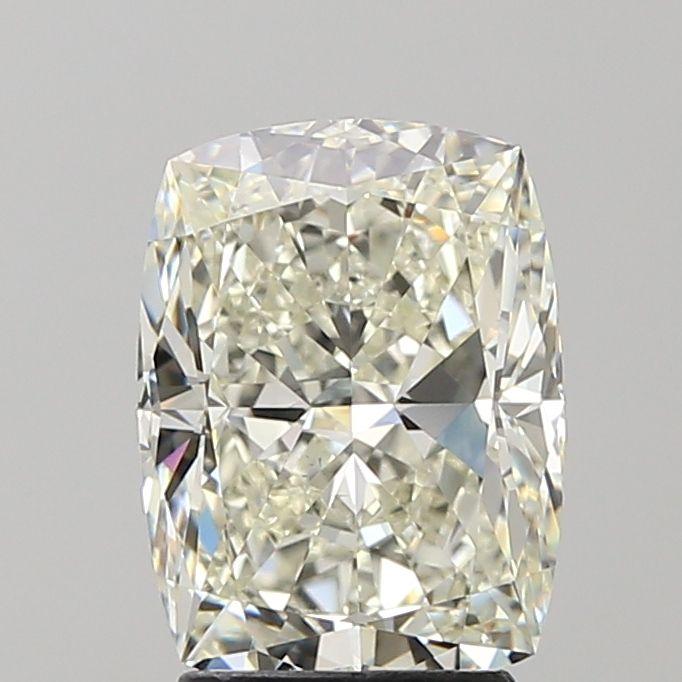 Image of diamond
