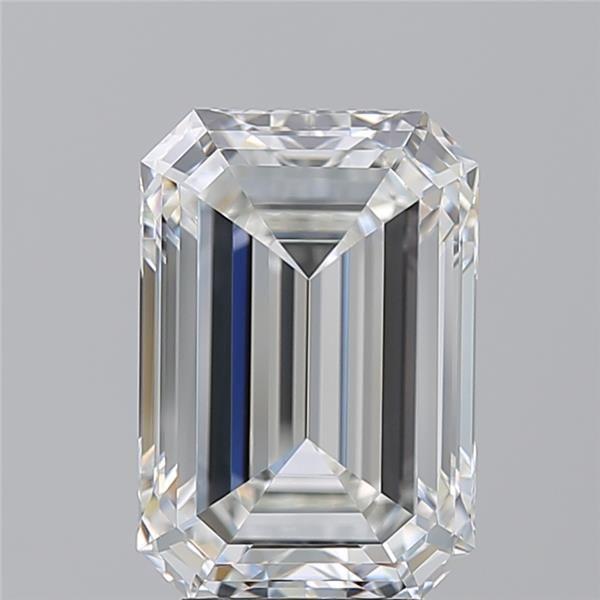 Diamond image