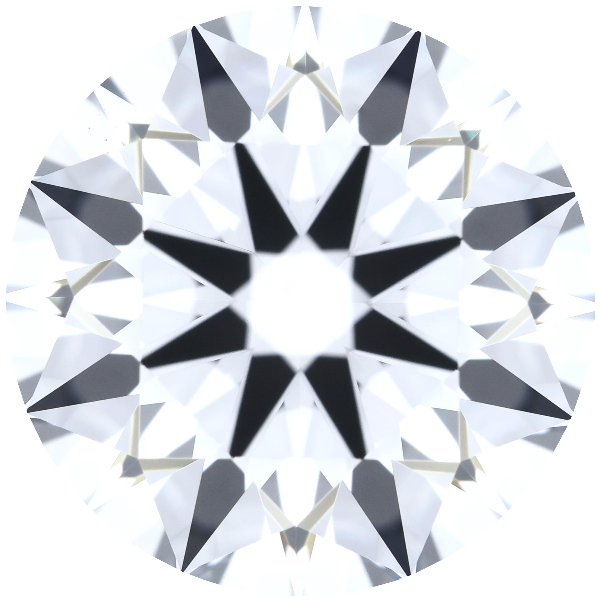 Image of diamond