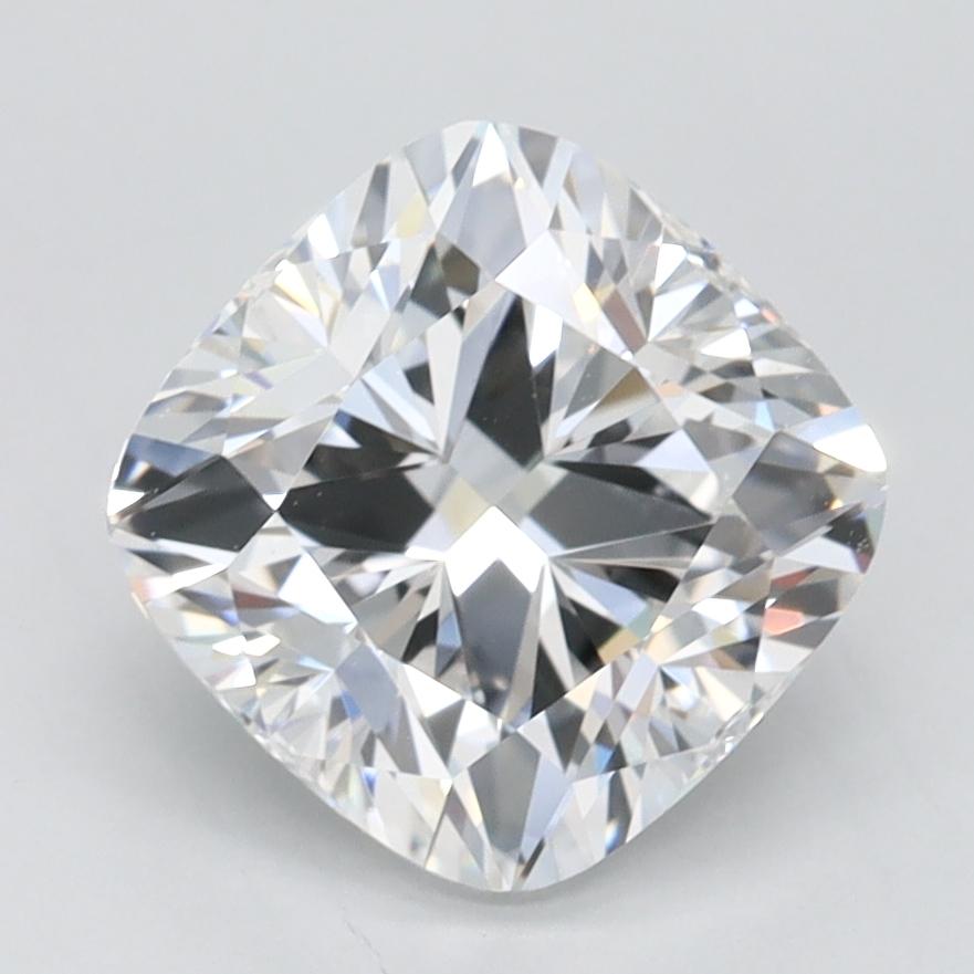Diamond image