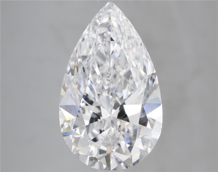 Image of diamond