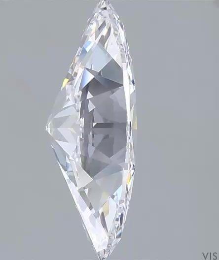 Image of diamond