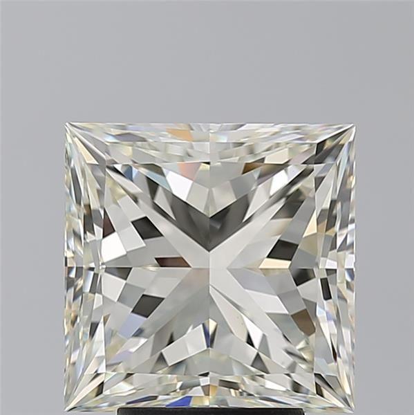 Image of diamond