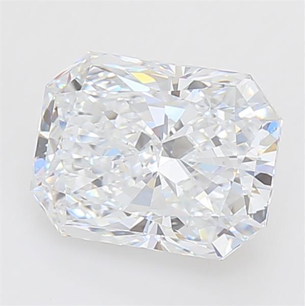 Diamond image