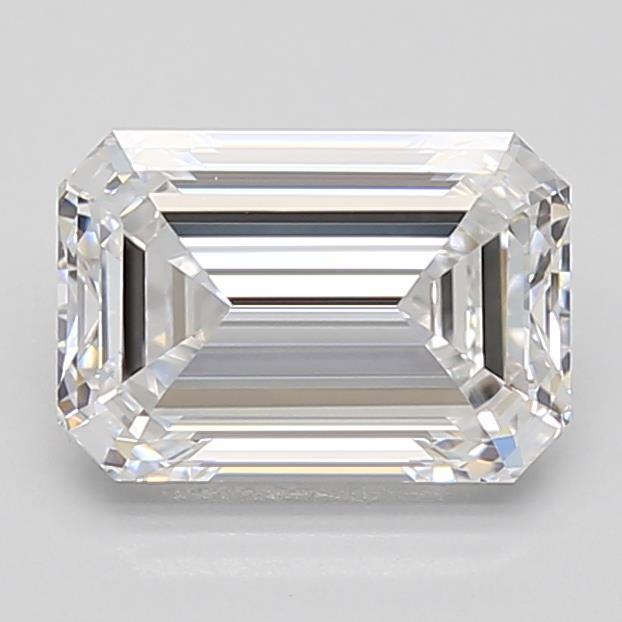 Image of diamond