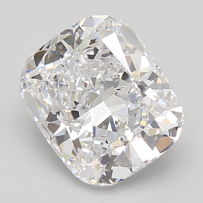 Image of diamond