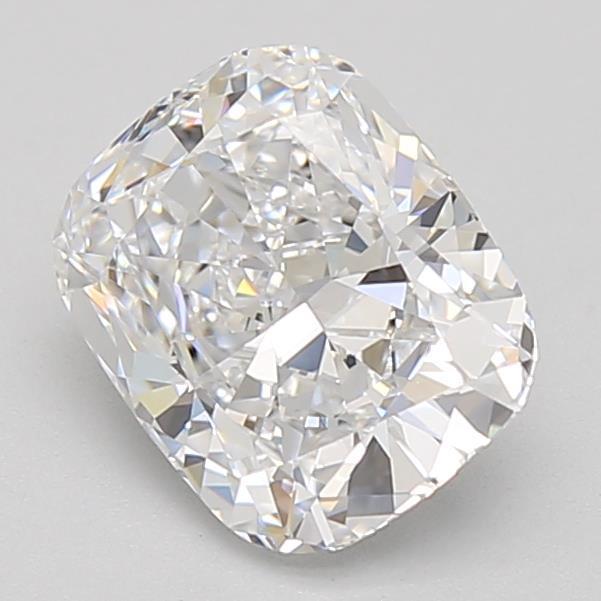 Image of diamond