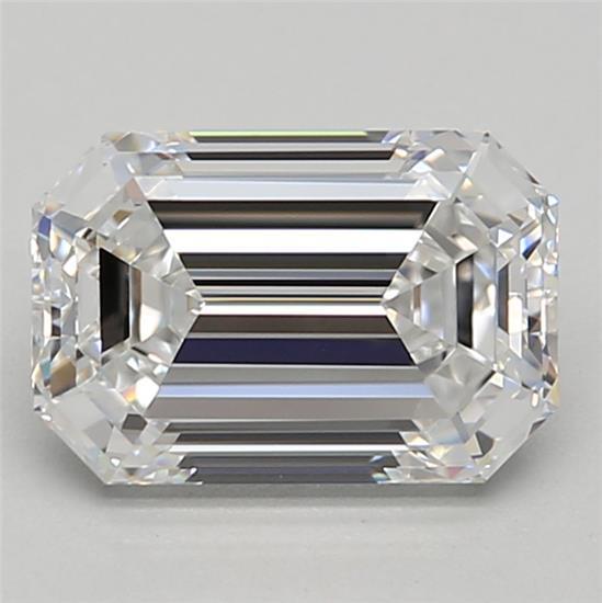 Image of diamond