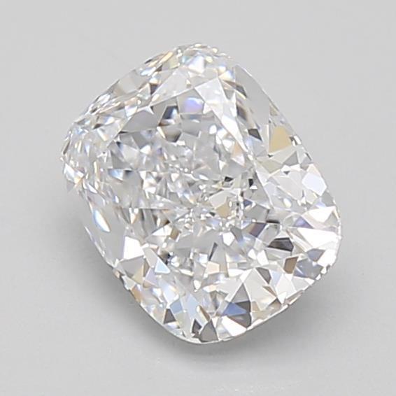 Diamond image