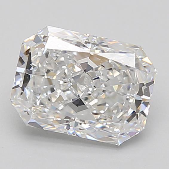 Image of diamond