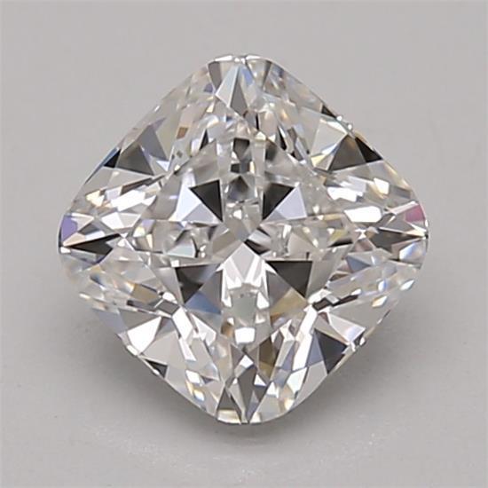 Image of diamond